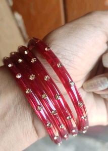 Women Bangle