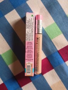 Benefit Cosmetics Boi-ing Bright On Concealer