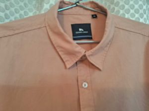 Dennis Lingo Shirt
