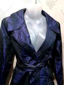 Beautiful Overcoat