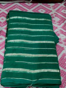 LIGHT WEIGHT SAREE
