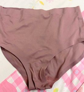 Seamless Rose Hipster