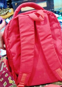 Motu Patlu Backpack