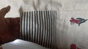 Kurta Pant Set