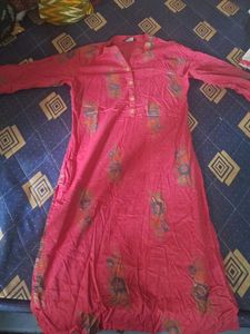 Combo  Kurtas