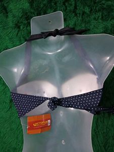 Polka Dot Bikini 🆕🎀Top