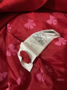 H&amp;M Pintresty fitted blazer for women