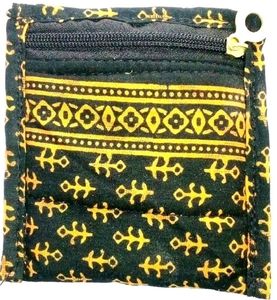 Attractive Purse Wallet