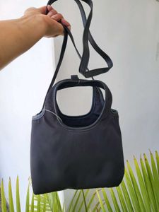 H&amp;M Two Way Handle Bag NEW