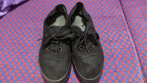 Casual Shoes