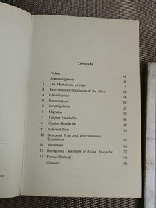 Popular Science Books Combo
