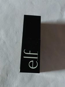 ELF Glossy Lip Stain - Pinkies Up