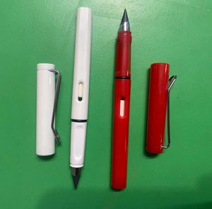 2 Non Ending Pencils
