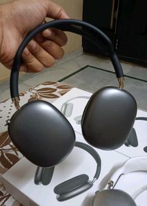 Apple Airpods Max Mastercopy