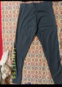upper pant