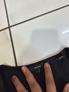 Vero Moda Dress