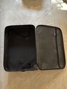 Skybags VIP luggage