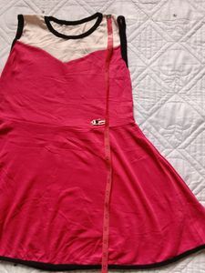 Dress For Baby Girl