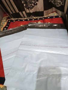 Only Today Offer 20pcs Big Bags At Just 129