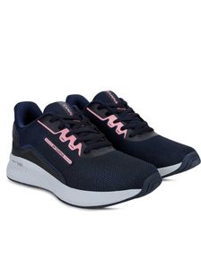 Campus Sport Shoes