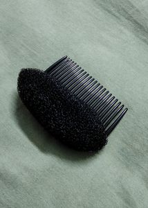 Hair Volume Boost Invisible Sponge