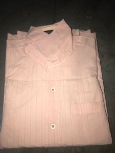 Simple Shirt For Men