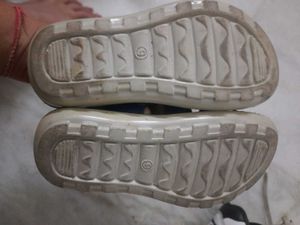 Sandals For Boys