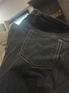 AND Jeans