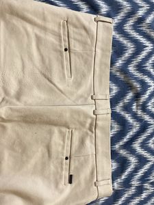 Men’s Pant