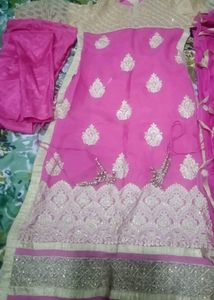 Wedding Suit