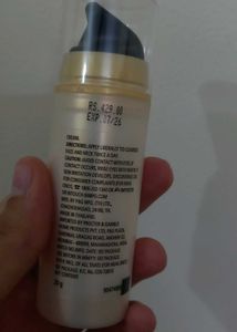 OLAY 7 In One Day Creme