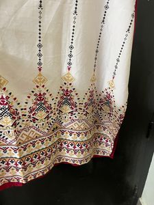 Women Kurta