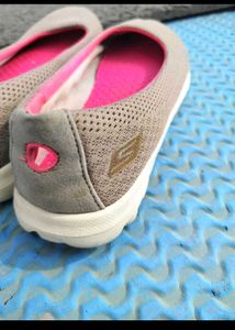 🌷🦄OG SKETCHERS WOMEN💃