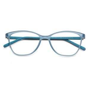 Lenskart Air Sky Blue