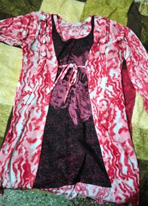 😍Sale !! Pick Any One ☝🏻 dresses For &#34;Women &#34;