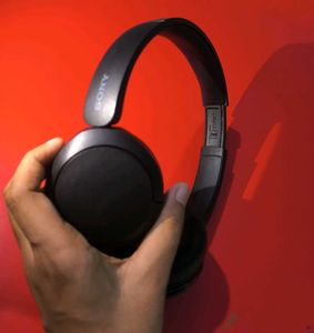 SONY WH-CH520 | perfectly working, original