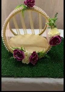 Plater Making