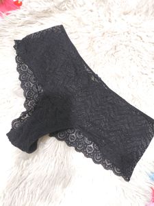 Net Panty