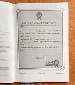 CBSE Math Sample Papers