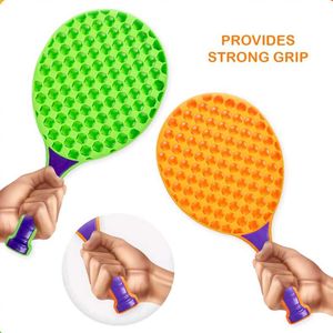 Tennis Racket Set