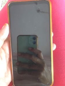 Realme Cell Phone
