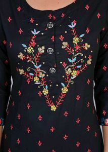 Kurta Set+Gift🎁