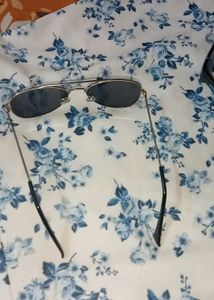 Beautiful Sunglasses For Women