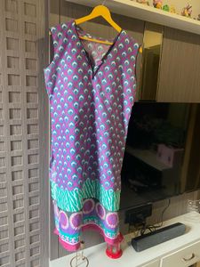 kurta for women