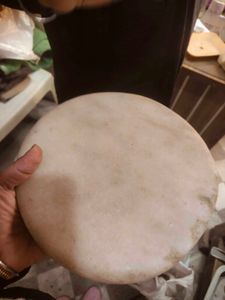 Chakla