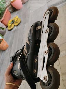 Liners Skates