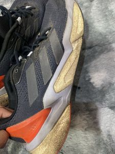 Adidas Running Shoes