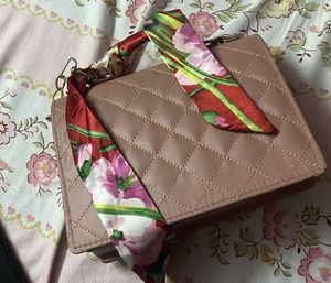 Four Bags Set
