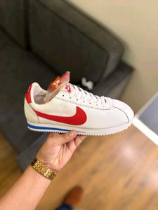 *NIKE CORTEZ MEN*