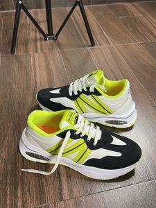 Stylish New Balance Sneakers